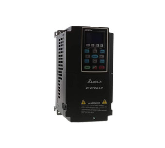 VFD007CP23A-21 Image.