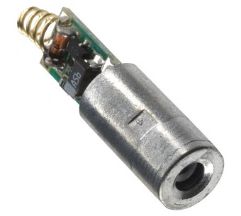 VLM-650-04-SPA Image.