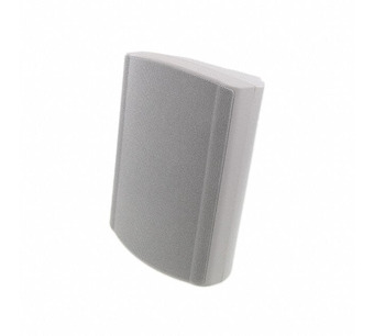 WB 16 - 100 V/8 OHM (WHITE) Image.