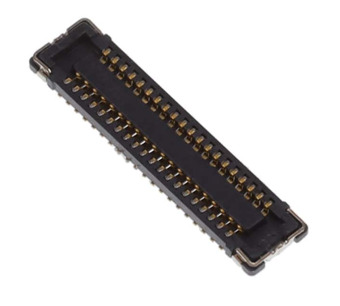 WP7B-S040VA1-R8000 Image.