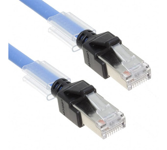 XS6W6LSZH8SS300CMB Image.