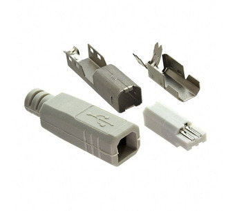 1002-002-BE-KIT Image.