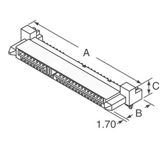 10029364-001TRLF Image.