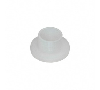 10SC250062 Image.