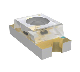 SM1206SRC Image.