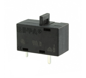 1410-L110-L1F1-S01-10A Image.