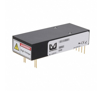 1/4A12-P4 Image.