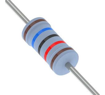 MFR2WSFTF52-16K Image.