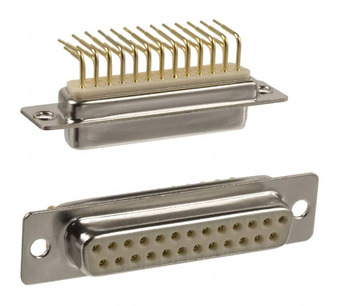 174-E25-213R001 Image.