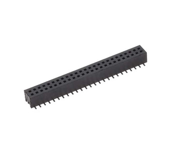 1MM-R-D25-VS-00-H-TBP Image.