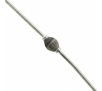 1N5061 TR Image.