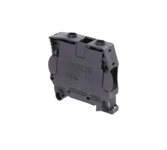 1SNK516064R0000 Image.