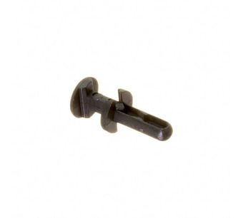 27CINCH01B Image.
