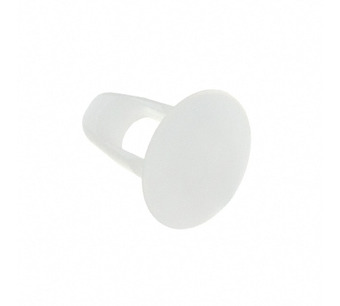 27SNC2500156 Image.