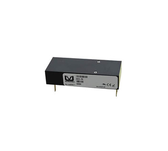 2A12-P4 Image.