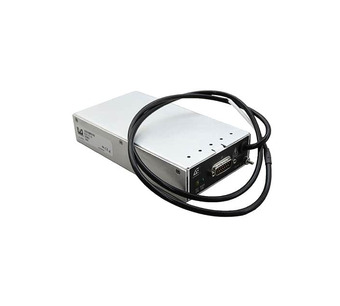 30LE24-P4-AZ Image.