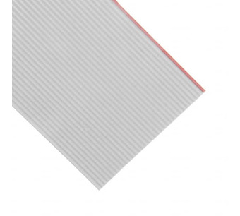 3625/34SF 30M Image.