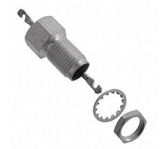 4206-006LF Image.