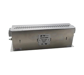 42KEHD10ABSD Image.