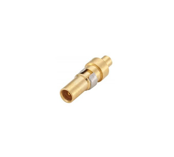 45K102-271L5 Image.