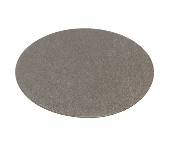 5-CN4490-1.5 Image.