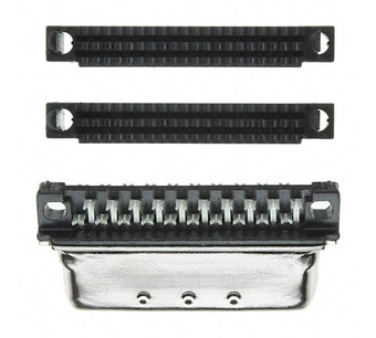 749621-4 Image.