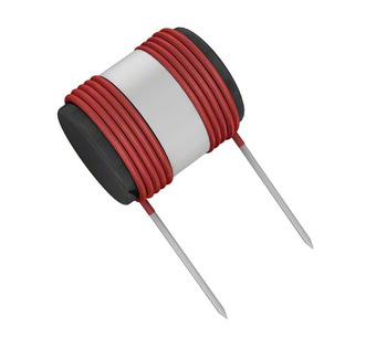 5HC-68 Image.
