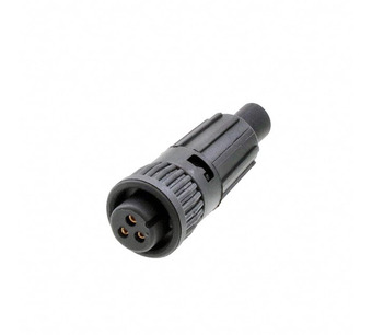 6382-3SG-522 Image.