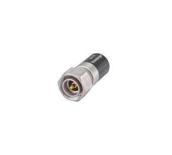 64S12S-000S3 Image.