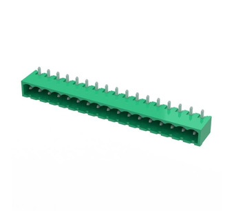 691313510017 Image.