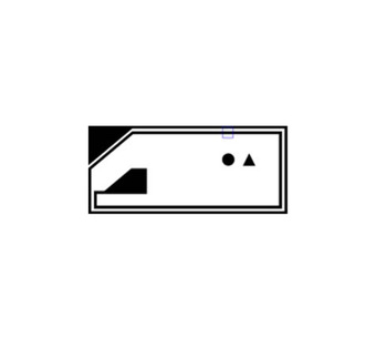 700074 Image.