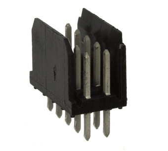 76385-405LF Image.