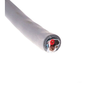 77148 SL005 Image.