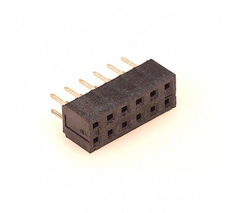 79107-0005 Image.