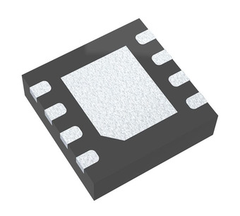 IX4427MTR Image.