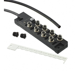 804-10M NC032 Image.
