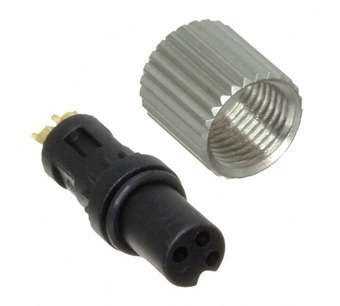 850-003-203RLU4 Image.