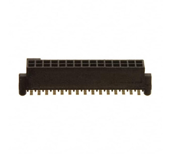 87024-615LF Image.