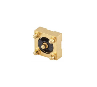 99CI106-030L5 Image.