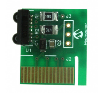 AC164124 Image.