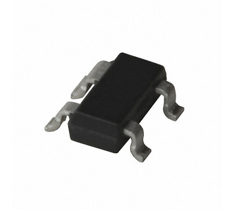 MSA-0611-TR1 Image.
