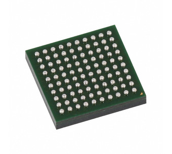 BCM5461A1KFBG Image.
