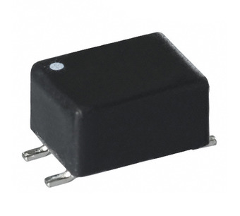 CC2824B475R-10 Image.
