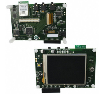 DM320005 Image.