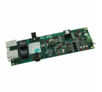 EVALPM8803-FLY Image.