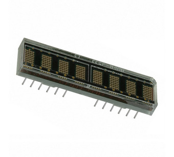 HDSP-2534 Image.