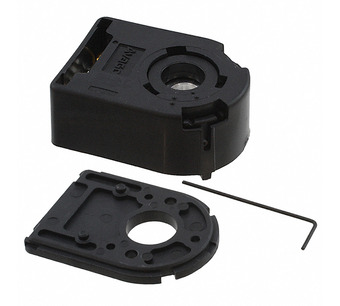 HEDM-5505#J06 Image.