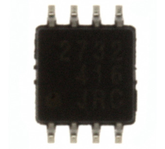 NJM2732RB1-TE1 Image.