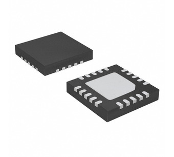 ZXBM1021JB20TC Image.