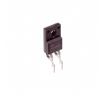 PQ15RW1B Image.